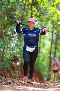 BIB: 5543
                            <button type="button" onclick="openModal(19018797)" class="btn btn-primary btn-sm float-right btn-popup" data-toggle="modal" data-target=".modal-high-quality">
                        <i class="fas fa-shopping-cart"></i> Add to Cart
                    </button>
                                            <button type="button" onclick="isThisMe(19018797, true)" class="btn btn-success btn-sm float-right btn-popup btn-isme hidden" data-toggle="tooltip" data-placement="bottom" title="นี่คือรูปของคุณใช่ไหม คลิกที่นี่เพื่อเอาเข้าอัลบั้ม">
                        <i class="fas fa-plus"></i> Add to album
                    </button>
                    <button type="button" onclick="isThisMe(19018797, false)" class="btn btn-warning btn-sm float-right btn-popup btn-isnotme hidden">
                        <i class="fas fa-ban"></i> Remove from album
                    </button>